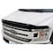 Auto Ventshade 00-06 YUKON/01-07 DENALI/99-07 SIERRA 1500/01-07 2500/01-06 3500 BUGFL 25912 - alternate 1